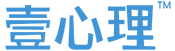 【덯㈀㐀㠀ὧ_쁎䡎ꡒ楲ή隀网】